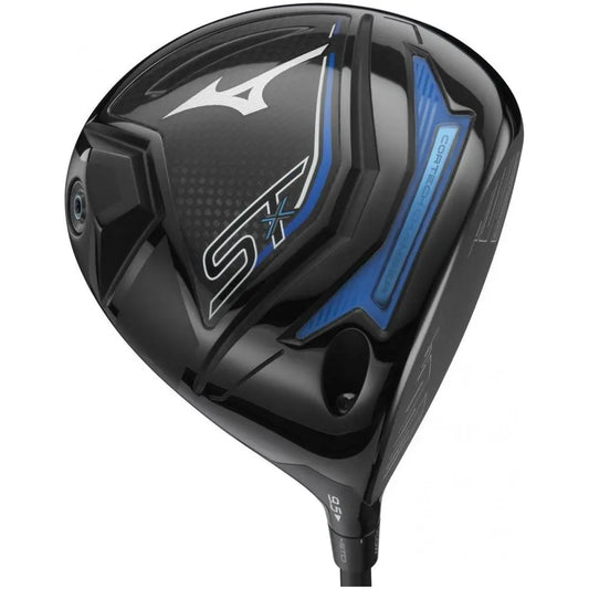 Mizuno ST-X 230 Driver pro muže