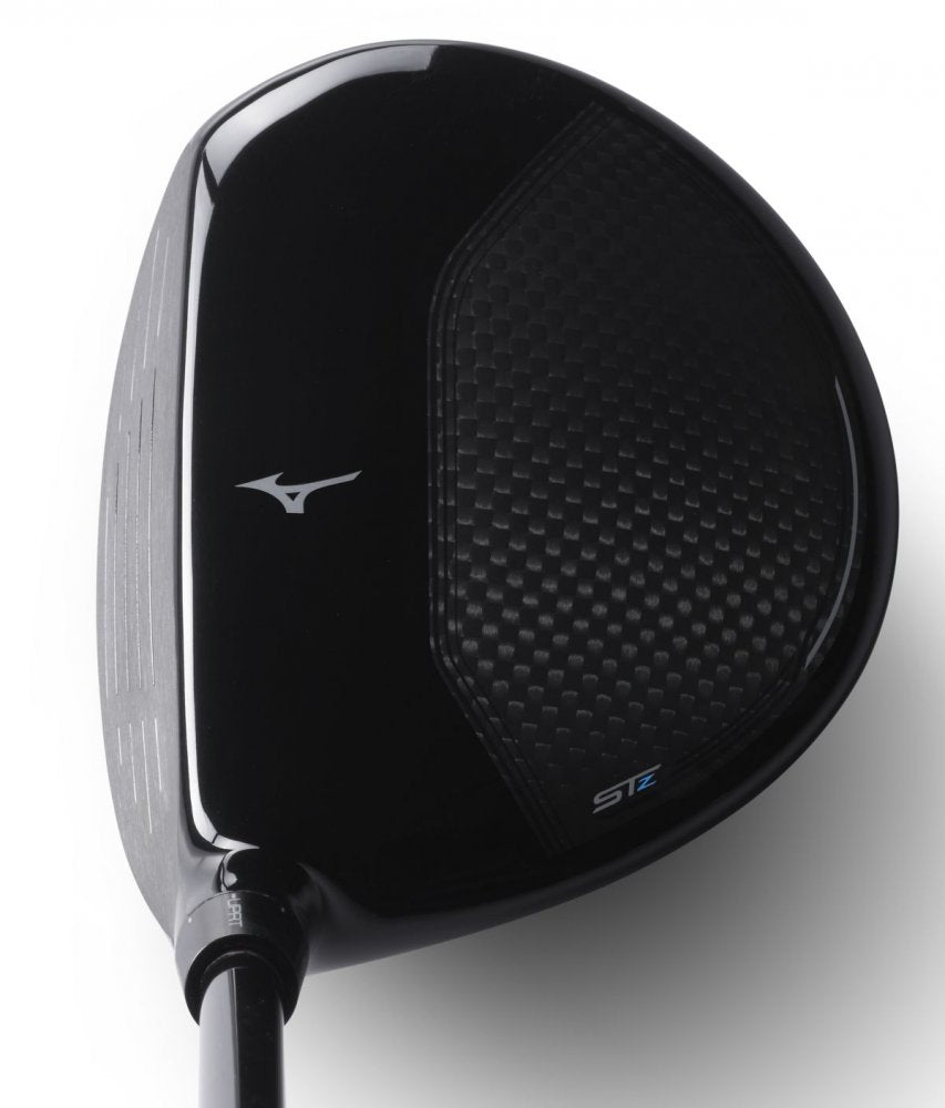Mizuno ST-Z 230 Fairway dřevo pro ženy Mizuno