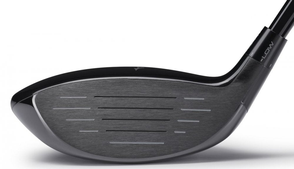 Mizuno ST-Z 230 Fairway dřevo pro ženy Mizuno