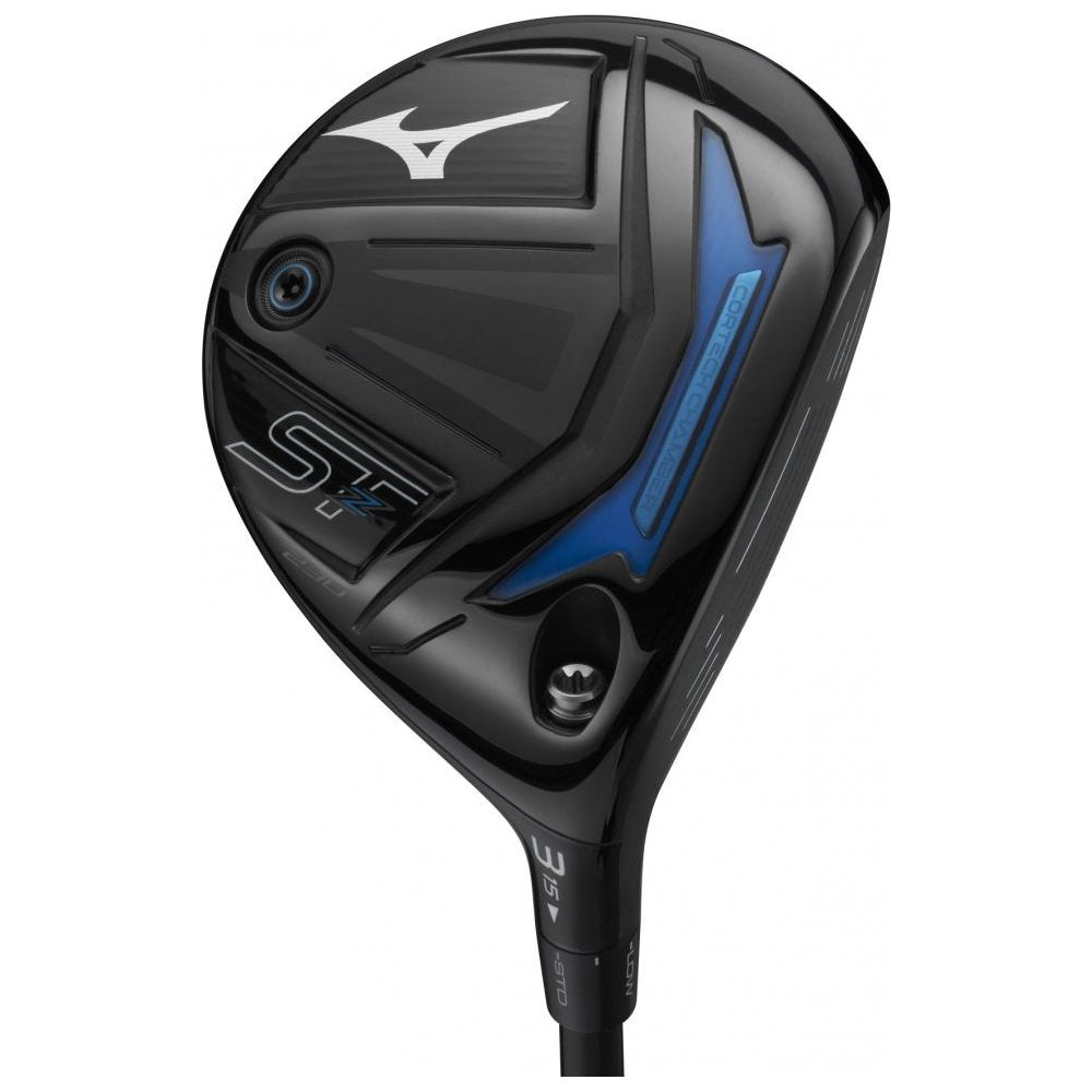Mizuno ST-Z 230 Fairway dřevo pro ženy Mizuno