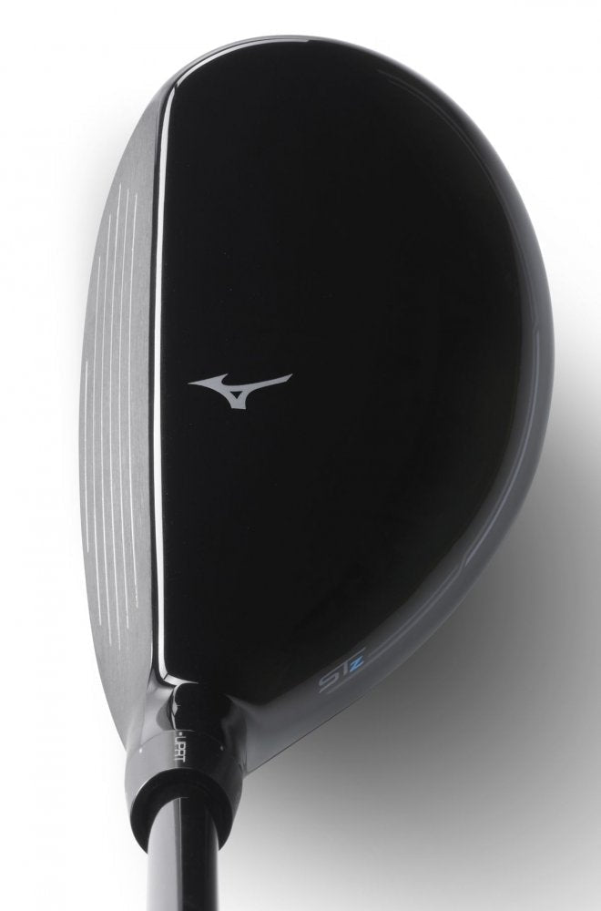 Mizuno ST-Z 230 Hybrid