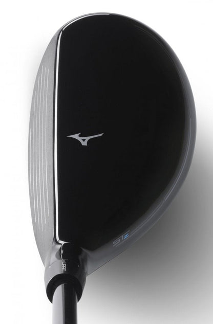 Mizuno ST-Z 230 Hybrid pro ženy