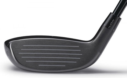 Mizuno ST-Z 230 Hybrid pro ženy