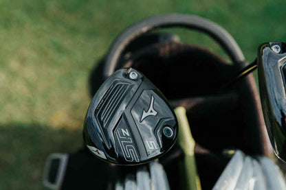 Mizuno ST-Z Fairway