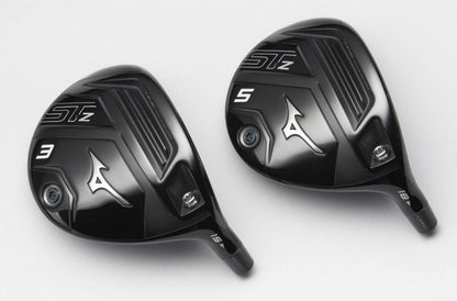 Mizuno ST-Z Fairway