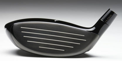 Mizuno ST-Z Fairway