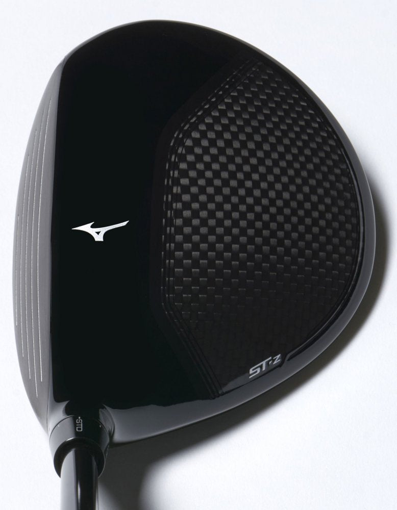 Mizuno ST-Z Fairway
