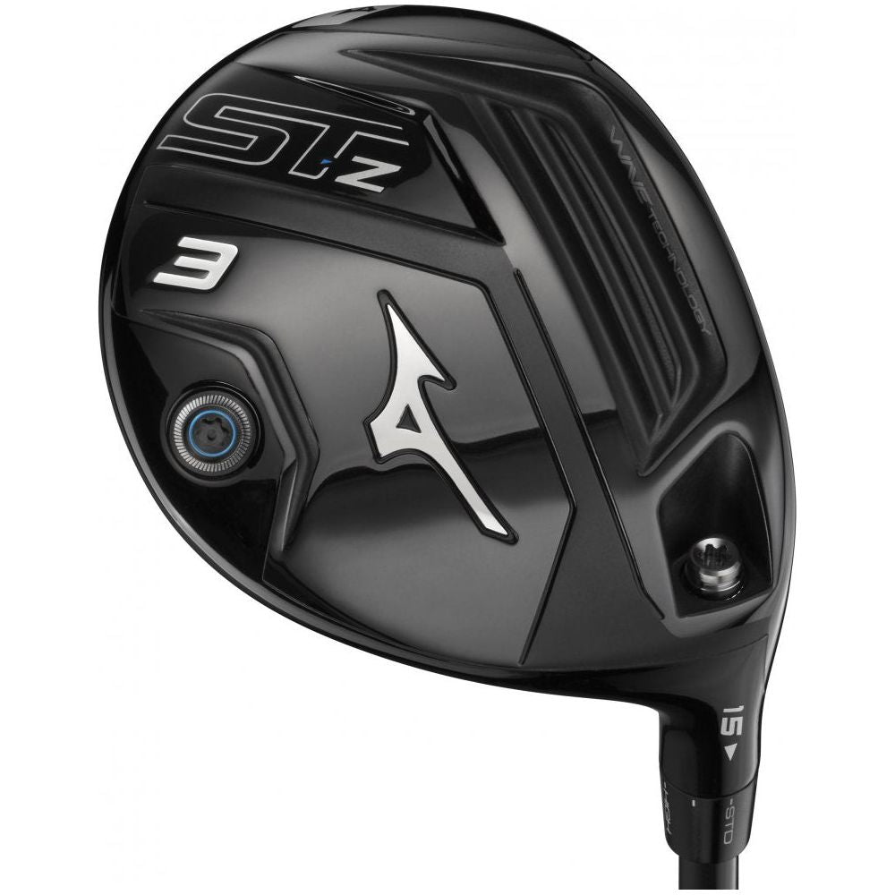 Mizuno ST-Z Fairway