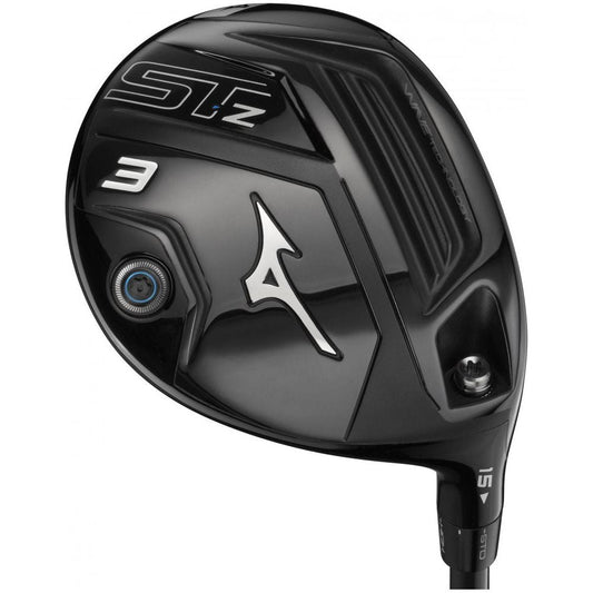 Mizuno ST-Z Fairway