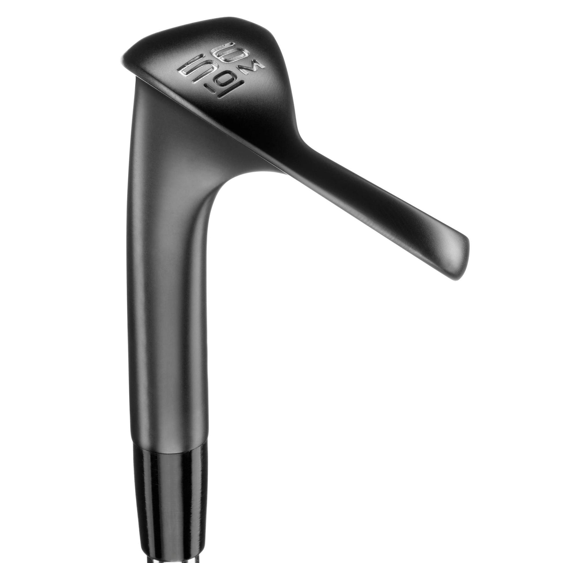 Mizuno T3 Black, pánská golfová wedge