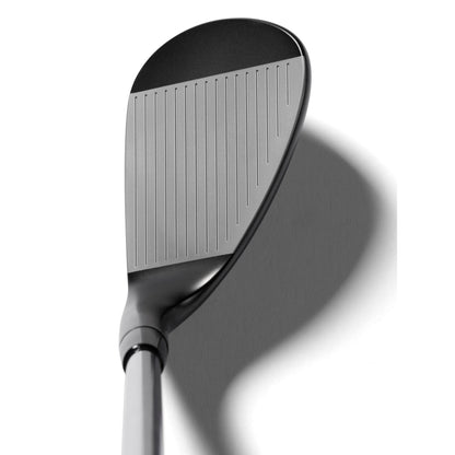 Mizuno T3 Black, pánská golfová wedge
