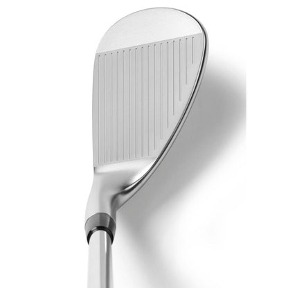 Mizuno T3 Satin, pánská golfová wedge