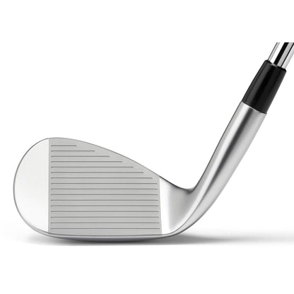 Mizuno T3 Satin, pánská golfová wedge