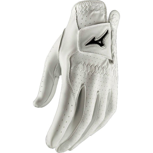 Mizuno Tour Glove, pánská golfová rukavice