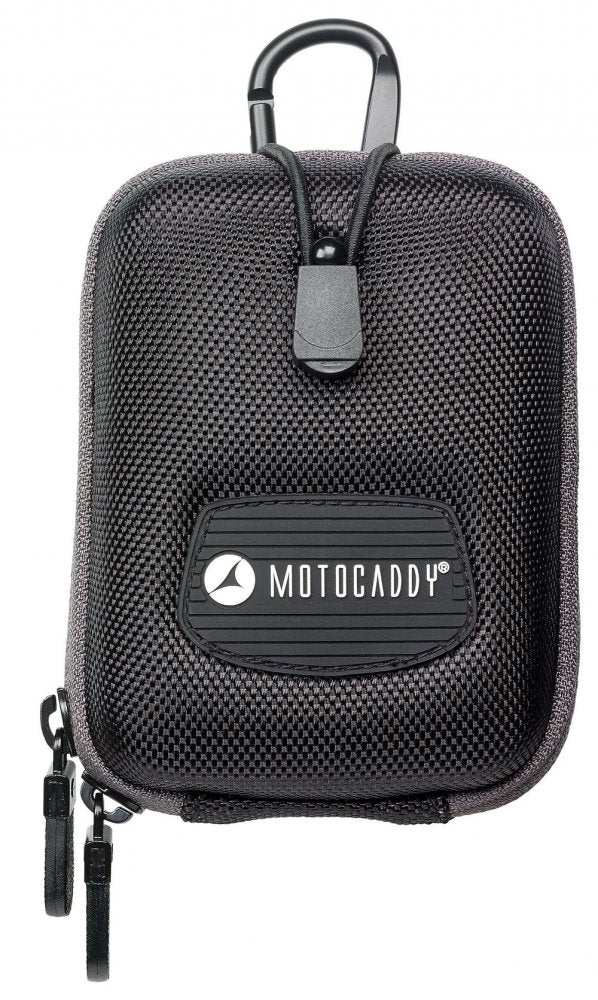 Motocaddy PRO 3000 Laser
