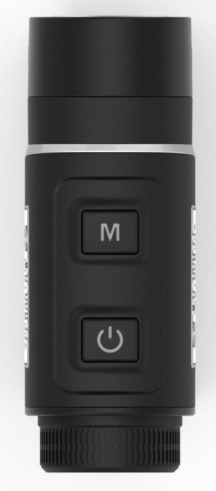 Motocaddy PRO 3000 Laser