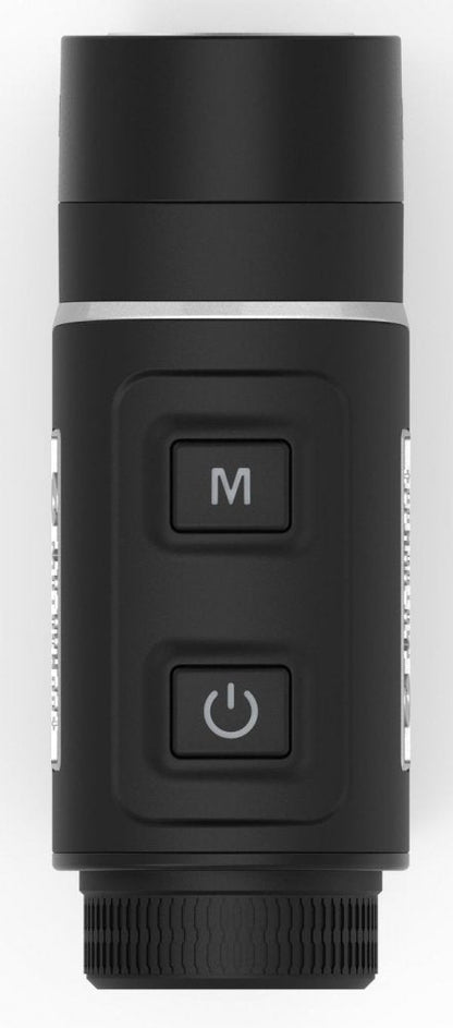 Motocaddy PRO 3000 Laser