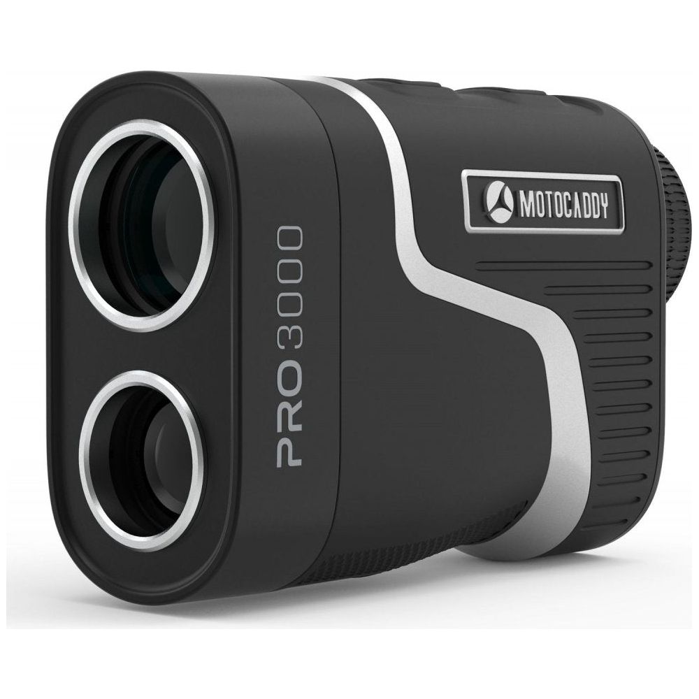 Motocaddy PRO 3000 Laser