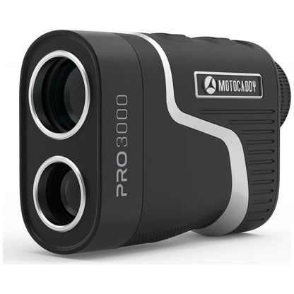 Motocaddy PRO 3000 Laser