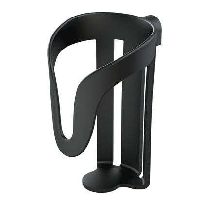 Motocaddy držák na nápoje pro elektrické vozíky