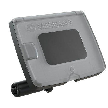 Motocaddy držák na score kartu pro elektrické vozíky