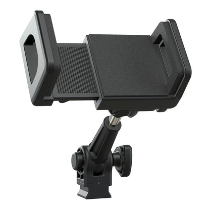 Motocaddy držák telefonu pro elektrické vozíky