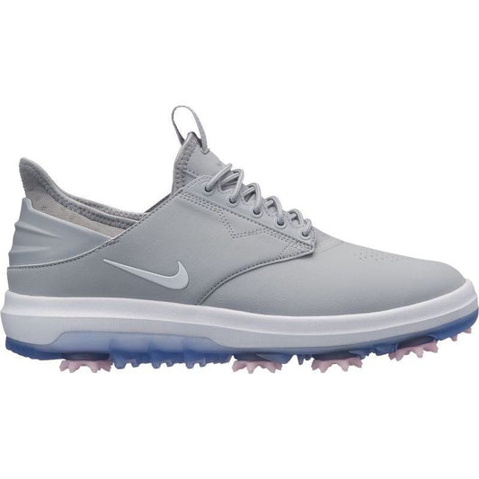 Nike Ladies Air Zoom Direct, White, Arctic Pink
