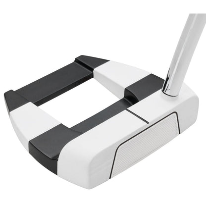 Odyssey AI Dual Jailbird Mini, populární golfový putter