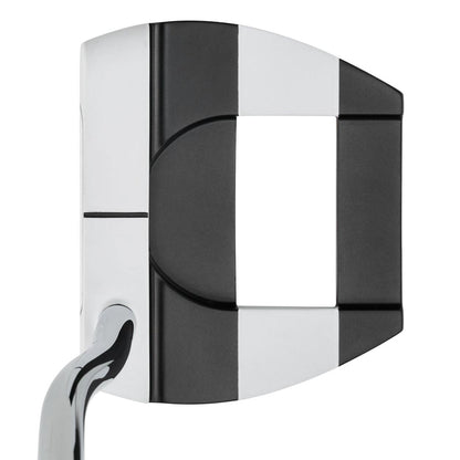 Odyssey AI Dual Jailbird Mini, populární golfový putter