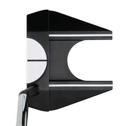 Odyssey AI Dual Seven 1/2 Ball, inovativní golfový putter