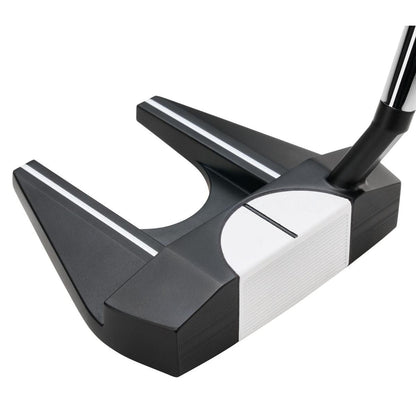 Odyssey AI Dual Seven 1/2 Ball, inovativní golfový putter