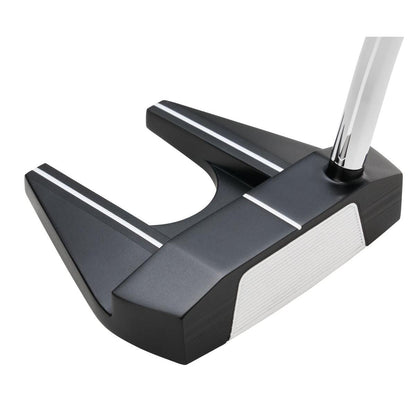 Odyssey AI Dual Seven, stabilní golfový putter