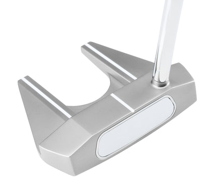 Odyssey AI-One Silver 7 DB