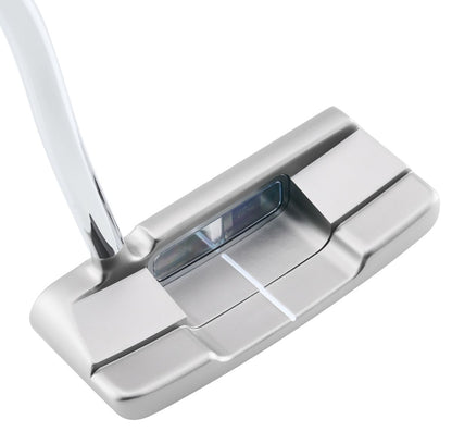 Odyssey AI-One Silver Double Wide
