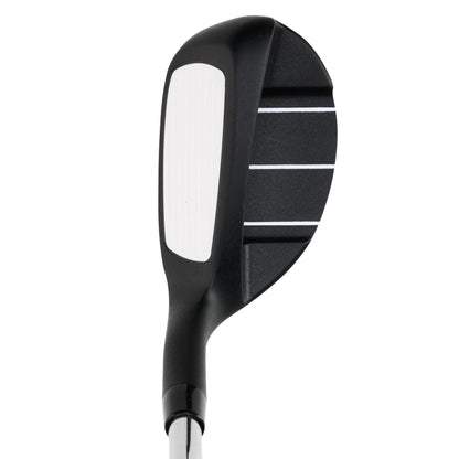 Odyssey Chipper pro muže, hůl pro zjednodušení krátké hry