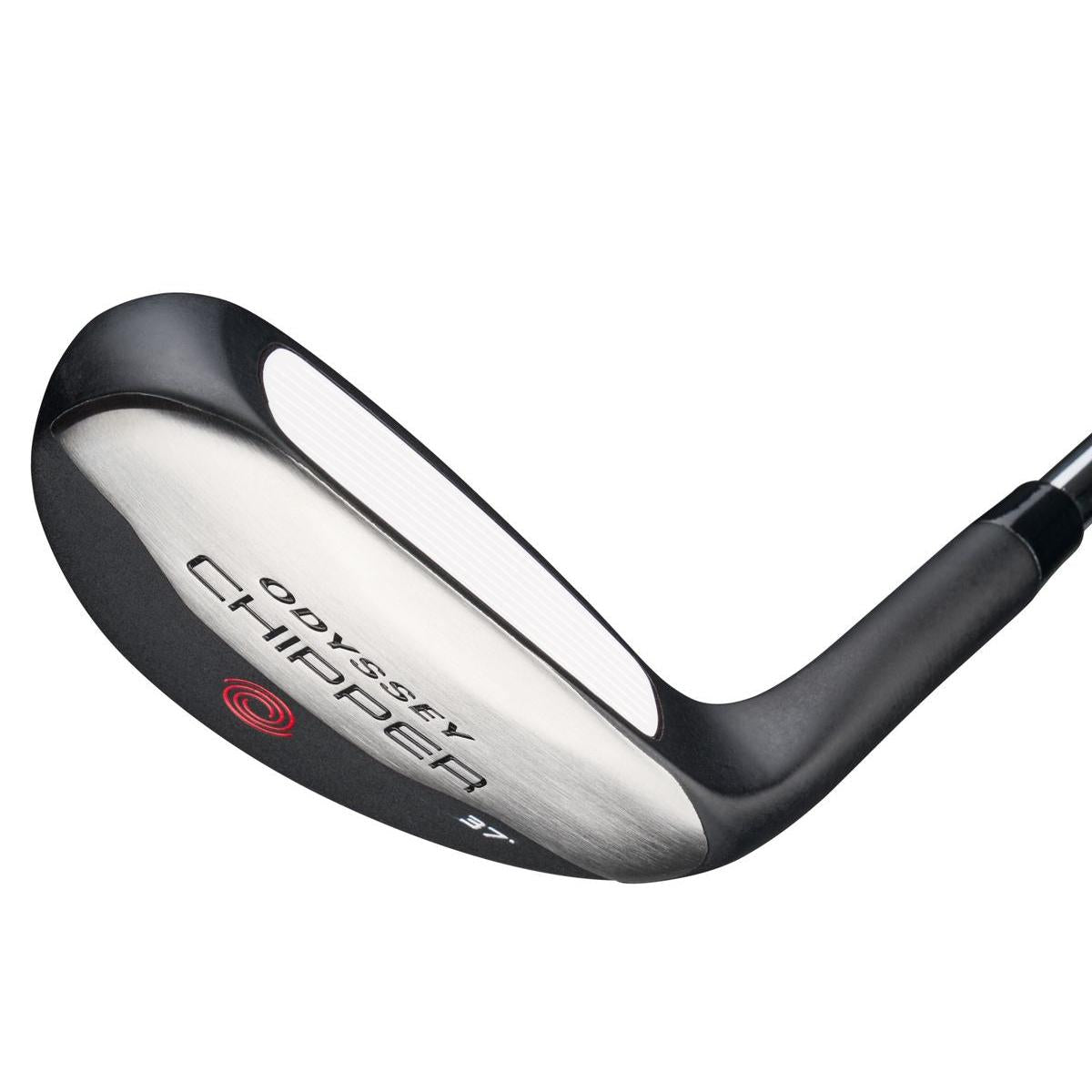 Odyssey Chipper pro muže, hůl pro zjednodušení krátké hry