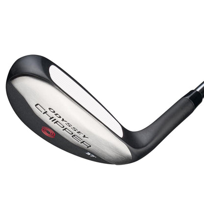 Odyssey Chipper pro muže, hůl pro zjednodušení krátké hry