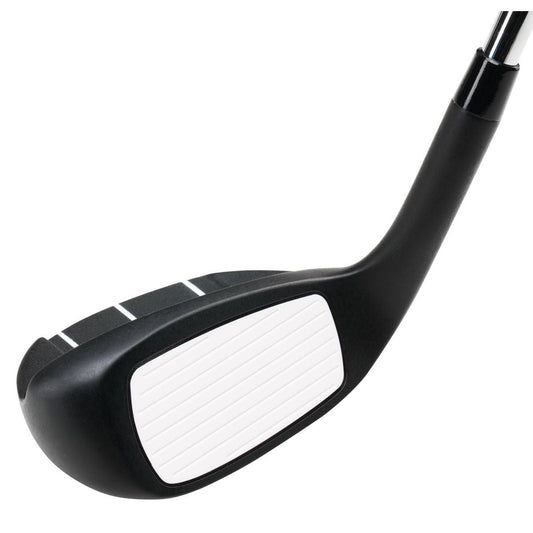 Odyssey Chipper pro muže, hůl pro zjednodušení krátké hry