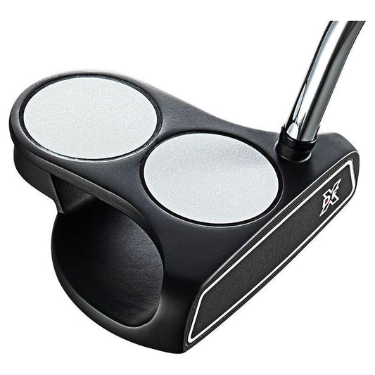 Odyssey DFX 2-Ball, golfový putter