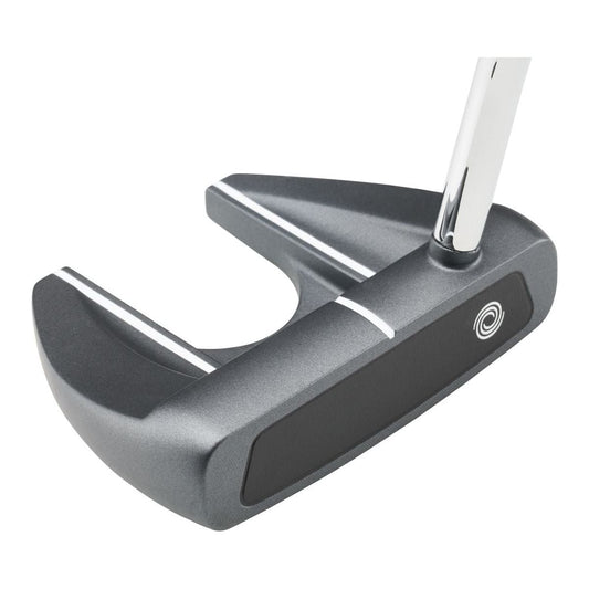 Odyssey DFX V Line Fang, golfový putter