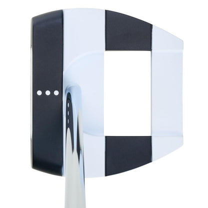 Odyssey Square 2 Square Jailbird Cruisser 38", golfový putter