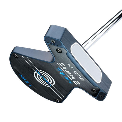 Odyssey Square 2 Square MAX 1, golfový putter