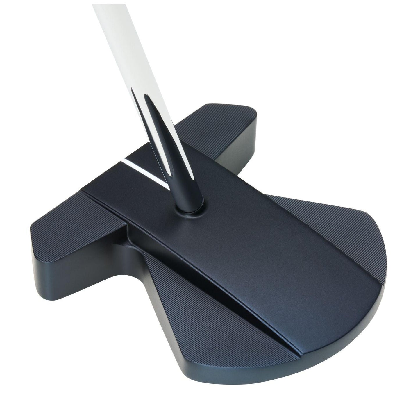 Odyssey Square 2 Square MAX 1, golfový putter