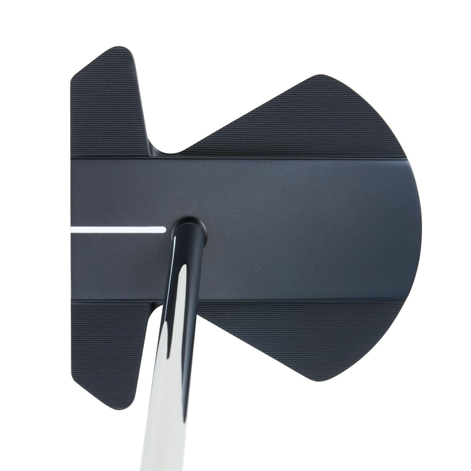 Odyssey Square 2 Square MAX 1, golfový putter