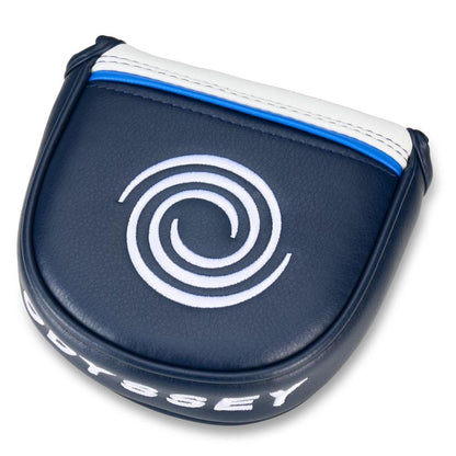 Odyssey Square 2 Square MAX 1, golfový putter