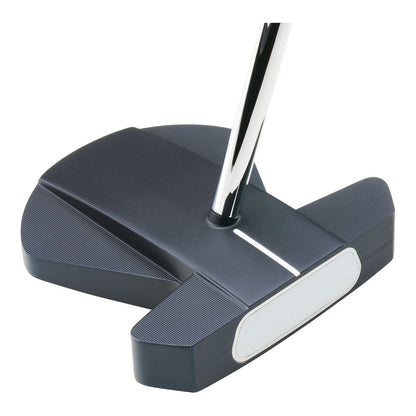 Odyssey Square 2 Square MAX 1, golfový putter