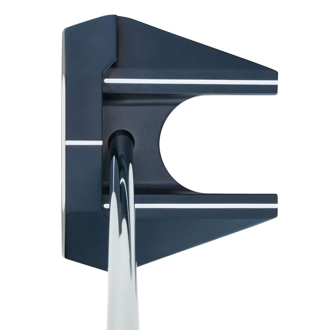 Odyssey Square 2 Square Seven, golfový putter