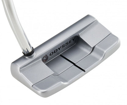 Odyssey White Hot OG Double Wide