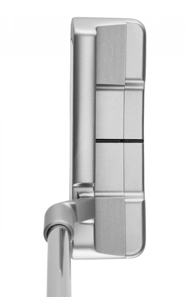 Odyssey White Hot OG One Wide S, putter pro ženy Odyssey