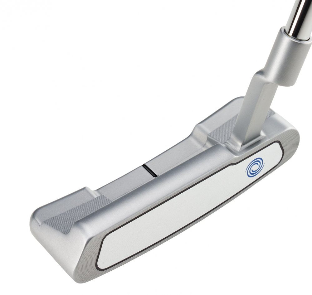 Odyssey White Hot OG One Wide S, putter pro ženy Odyssey